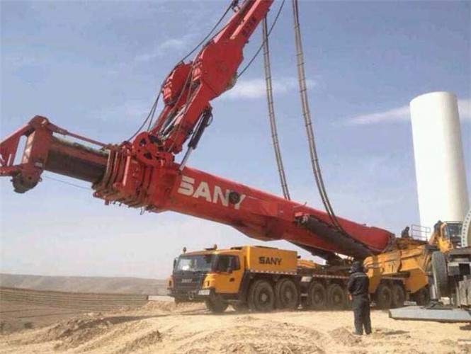 龙门县作业场地不达标（如地面松软），公司会提供解决方案吗？