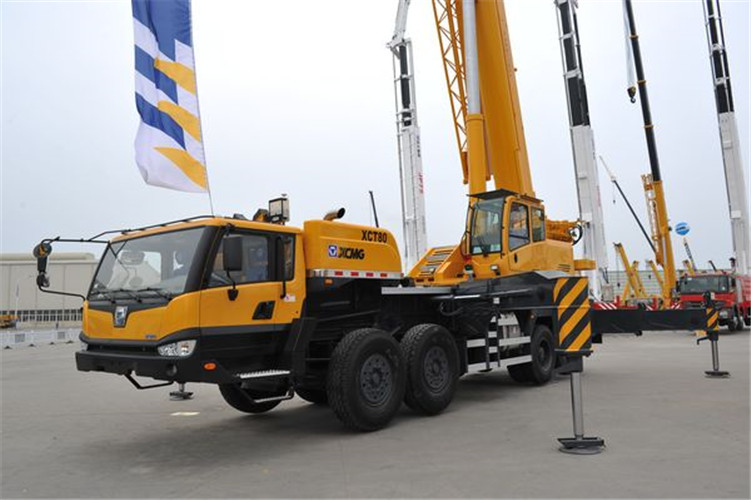 龙门县预约吊车后，多久能上门服务？24 小时应急响应吗？